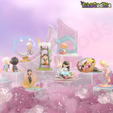 Sleep Dreamland Elves - Tales of Enchanted Dreams Series Blind Box