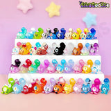 Downy Pranky Paradise Series Blind Bag