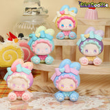 Emma Bunny Collector Debut Series Blind Box