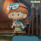 zZoton Magic Adventure Series Blind Box