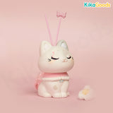 Tata Cat Scent Diffuser Series Blind Box
