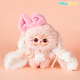 Baby Three Bunny Return Series Plush Blind Box