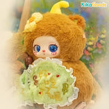 Liila's Magic Fulu Series Plush Blind Box