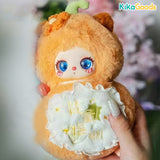 Liila's Magic Fulu Series Plush Blind Box