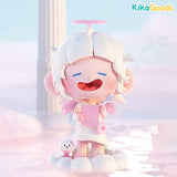 Llan Pink Dream Series Blind Box
