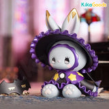 Emma Secret Forest Masked Masquerade Series 3 Blind Box