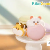 Hambbang Dessert Series Blind Box