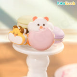 Hambbang Dessert Series Blind Box