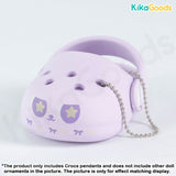 Yooki Hole Shoes - Cute "Holes" Up Series Blind Bag