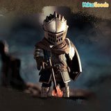 Dark Souls Series 1 Blind Box