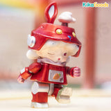 YUMO Dreamcore Island Series Blind Box