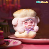 ShinWoo Bittersweet Series Vinyl Plush Blind Box