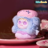 ShinWoo Bittersweet Series Vinyl Plush Blind Box