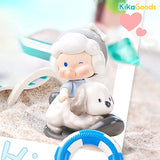 Baby Kiwi-Kiwi Rocking Fun Series Blind Box