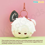 Love and Deepspace Playtime Joy Series Plush Keychain