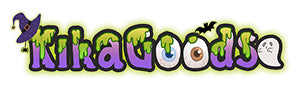 KIKAGoods