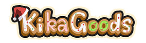 KIKAGoods