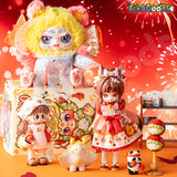 KikaGoods Super Value Lucky Bag【Shipped within 10 Working Days】