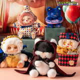 KikaGoods Plush Toy Lucky Bag