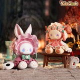 Emma Secret Forest Masked Masquerade Series 3 Blind Box