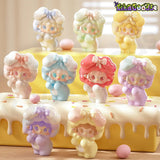 Yooki Candy Boom Cute Beans Series Blind Bag