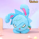Alien Stage Rabbit Series Plush Doll