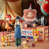 KikaGoods Super Value Lucky Bag