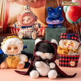 KikaGoods Plush Toy Lucky Bag