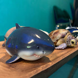 Laugh And Grow Fat Series Ocean Chapter Season 4 Blind Box