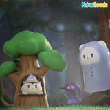 zZoton Magic Adventure Series Blind Box