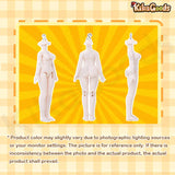 Penny's Box 1/8 Action Figure BJD Body