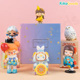 Lovely Gift Box Lucky Bag