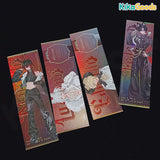 The Past In Sicily Series Laser Ticket