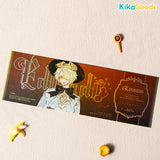 The Past In Sicily Series Laser Ticket
