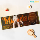 The Past In Sicily Series Laser Ticket