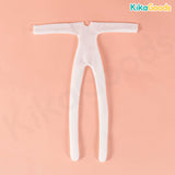 Cooze Devil Horns Series 1/8 BJD Anti-staining Clothing