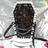 Cooze Devil Horns Series Walk The Doll Bag