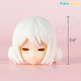 UF Doll Drink 1/5 Series Accessories Package Set