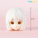 UF Doll Drink 1/5 Series Accessories Package Set