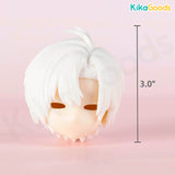 UF Doll Drink 1/5 Series Accessories Package Set