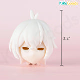UF Doll Drink 1/5 Series Accessories Package Set