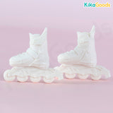UF Doll Drink 1/5 Series Accessories Package Set