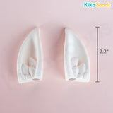 UF Doll Drink 1/5 Series Accessories Package Set