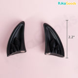 UF Doll Drink 1/5 Series Accessories Package Set