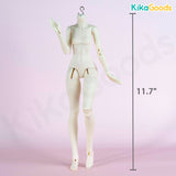 UF Doll Drink 1/5 Series Accessories Package Set