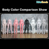Cooze Devil Horns Series 1/8 Body【Shipped in Sept./Oct. 2025】