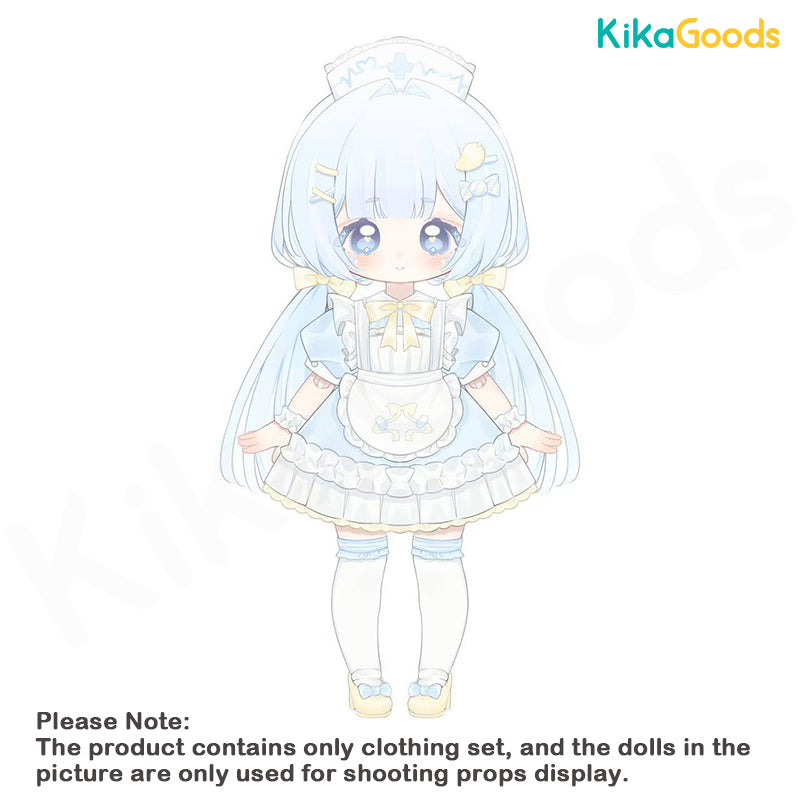 新品入荷 Pre-Order KIKAGoods – その他