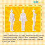 Penny's Box 1/8 Action Figure BJD Body