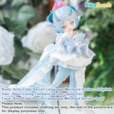 Penny's Wardrobe Jellyfish 1/8 BJD Clothing Set【Shipped in Jul./Aug. 2025】