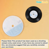 Alien Stage DLC Tragedy On the Stage Series Character CD Coaster Set